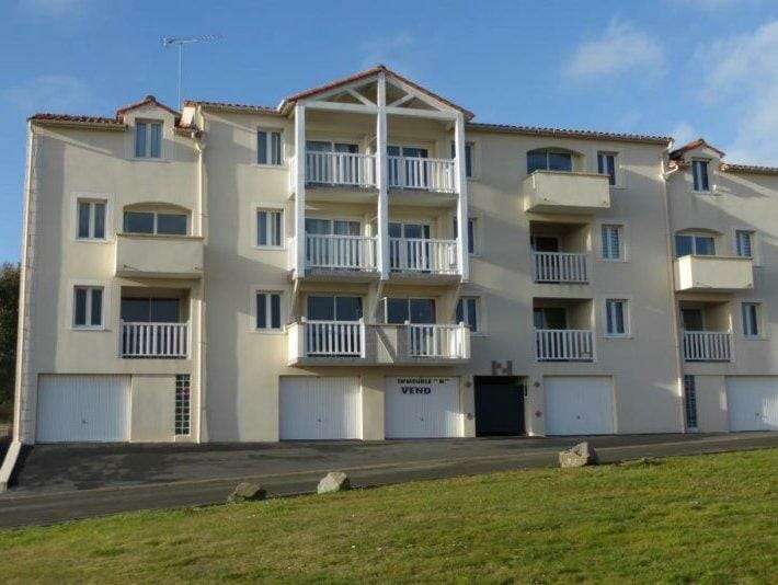 Gestion Airbnb : quelles informations connaître ?