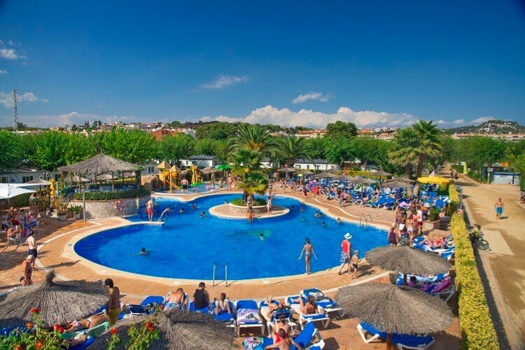 Camping Bretagne : comment trouver celui qui vous correspond ?