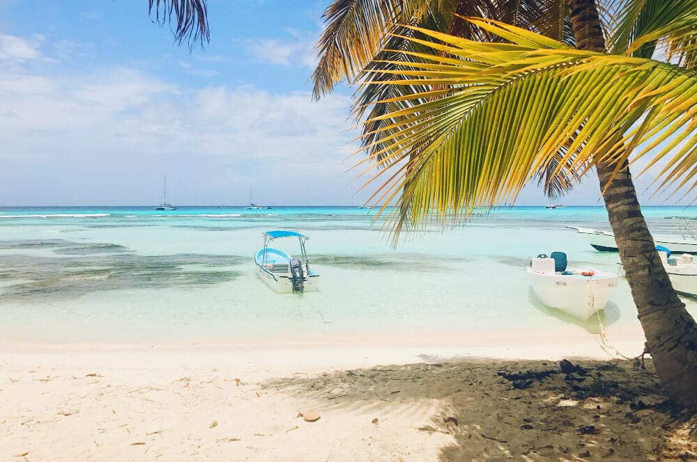 visiter et séjourner à Zanzibar colonie de vacances